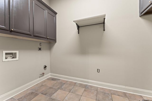 1424 St Albans, Baton Rouge, LA 70810