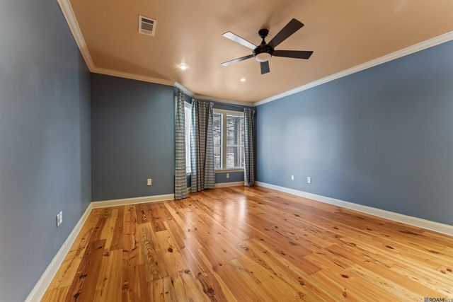 1424 St Albans, Baton Rouge, LA 70810