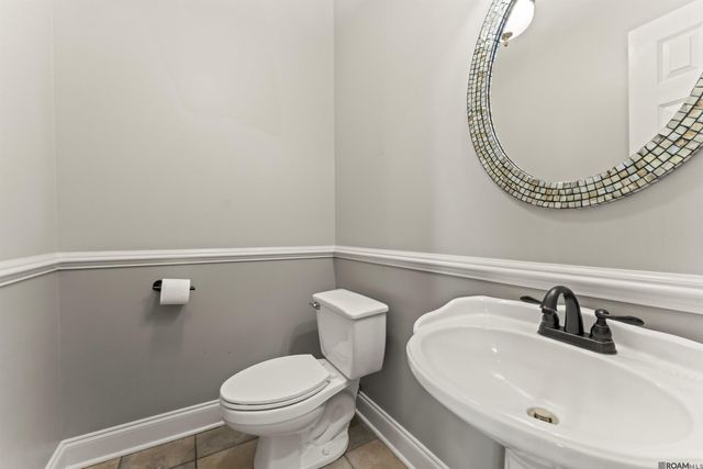 1424 St Albans, Baton Rouge, LA 70810