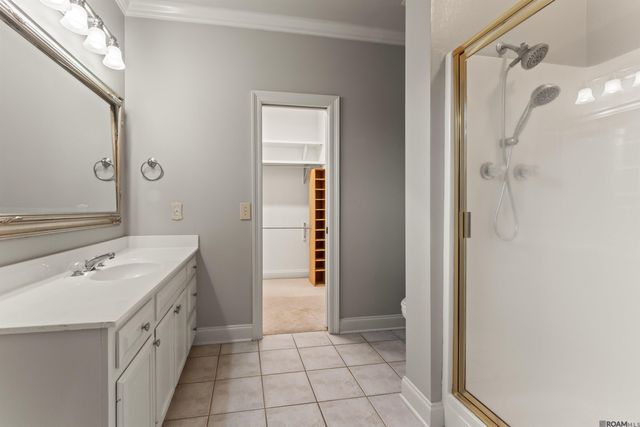 1424 St Albans, Baton Rouge, LA 70810