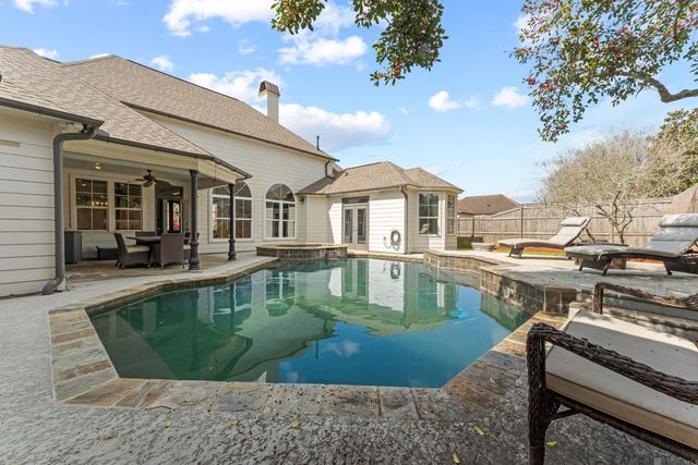 1424 St Albans, Baton Rouge, LA 70810