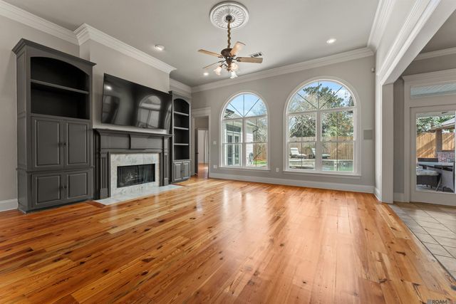 1424 St Albans, Baton Rouge, LA 70810