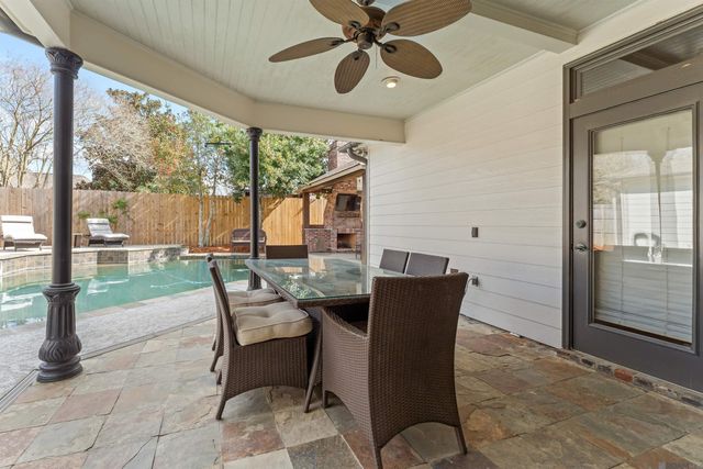 1424 St Albans, Baton Rouge, LA 70810