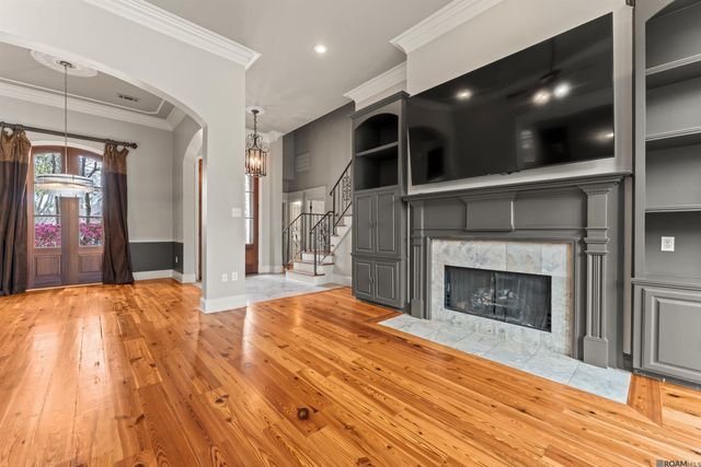 1424 St Albans, Baton Rouge, LA 70810