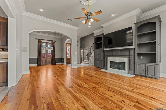 1424 St Albans, Baton Rouge, LA 70810