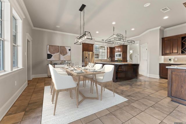 1424 St Albans, Baton Rouge, LA 70810