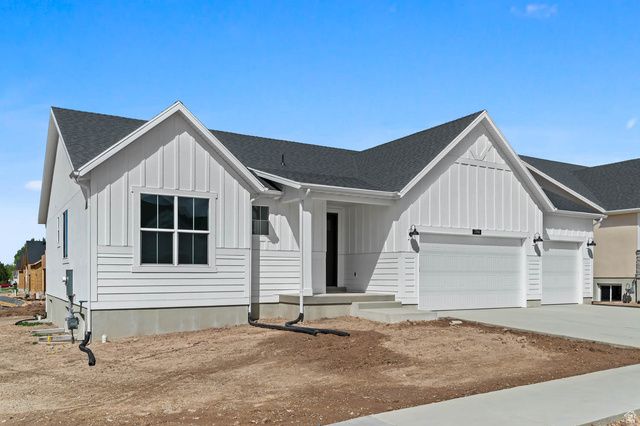 2366 S 1230 W, Syracuse, UT 84075