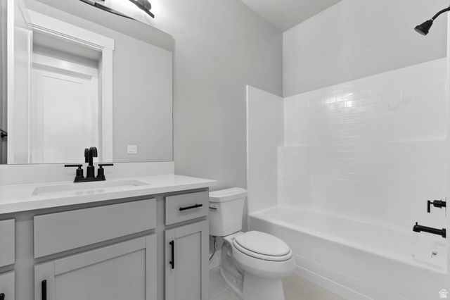 2366 S 1230 W, Syracuse, UT 84075