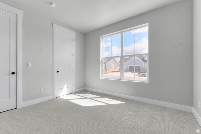 2366 S 1230 W, Syracuse, UT 84075
