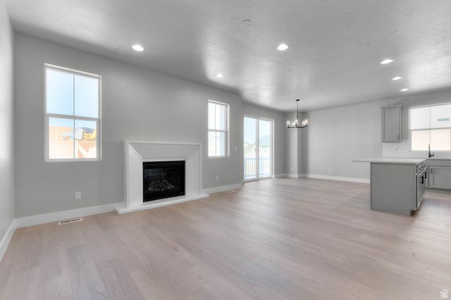 2366 S 1230 W, Syracuse, UT 84075