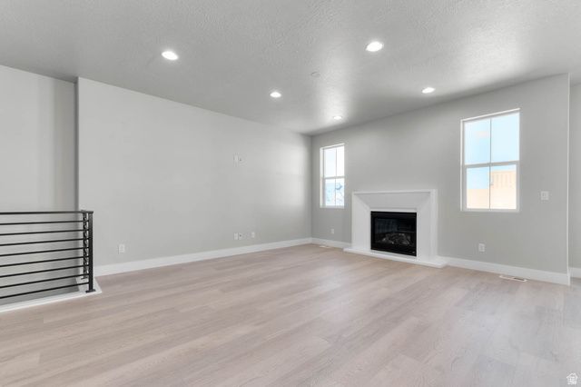2366 S 1230 W, Syracuse, UT 84075