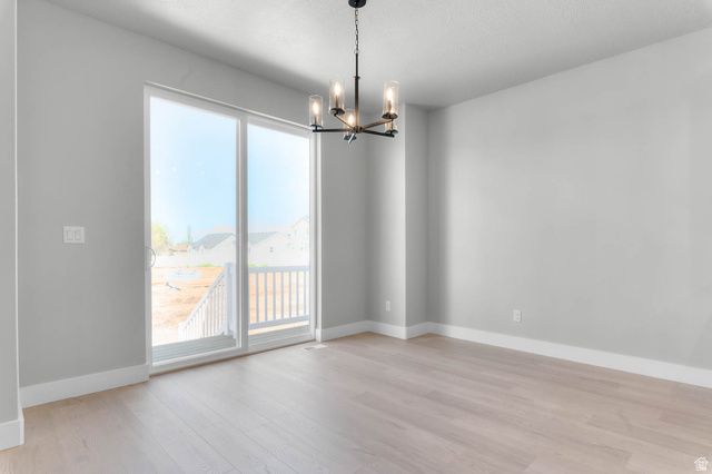 2366 S 1230 W, Syracuse, UT 84075