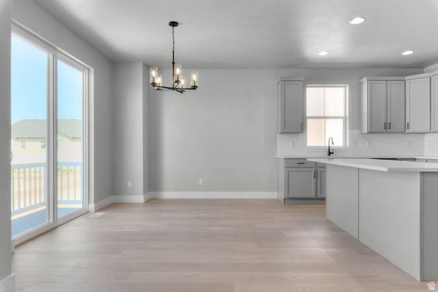 2366 S 1230 W, Syracuse, UT 84075