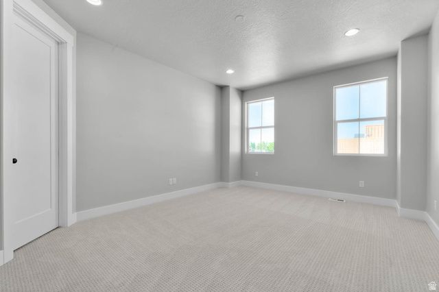 2366 S 1230 W, Syracuse, UT 84075