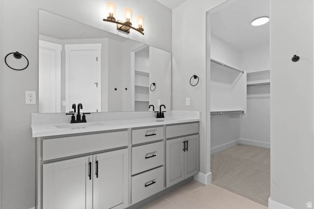 2366 S 1230 W, Syracuse, UT 84075