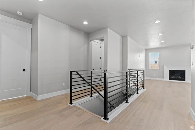 2366 S 1230 W, Syracuse, UT 84075