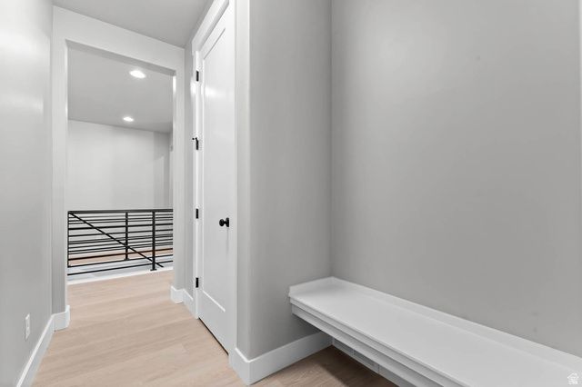 2366 S 1230 W, Syracuse, UT 84075