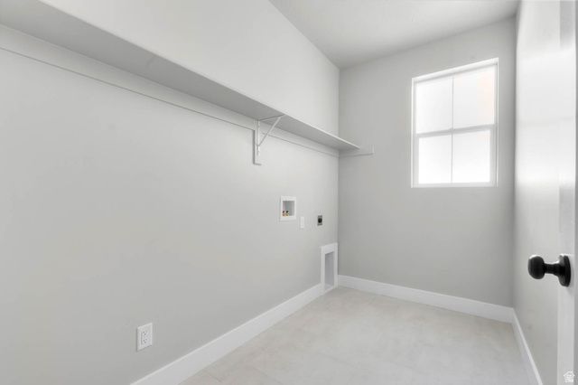 2366 S 1230 W, Syracuse, UT 84075