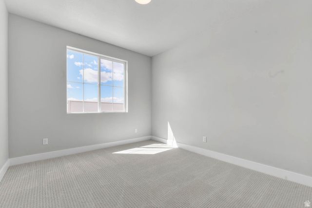 2366 S 1230 W, Syracuse, UT 84075