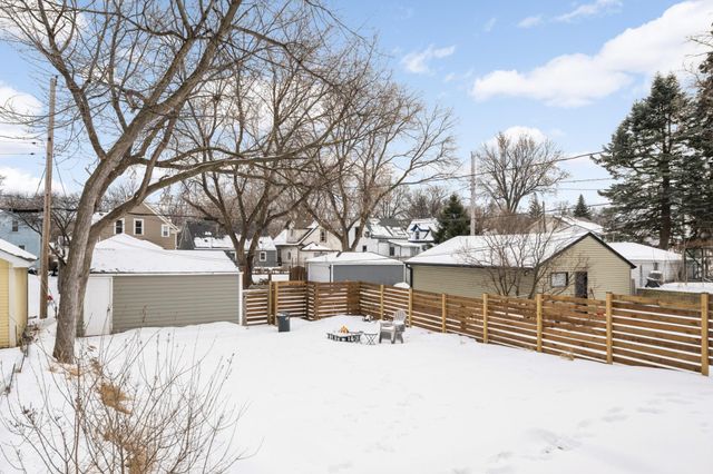 4331 Pillsbury Avenue S, Minneapolis, MN 55409