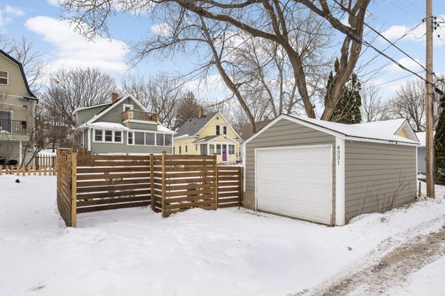 4331 Pillsbury Avenue S, Minneapolis, MN 55409