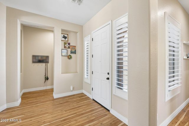 39637 N BELFAIR Way, Anthem, AZ 85086