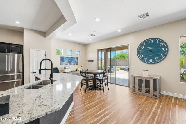 39637 N BELFAIR Way, Anthem, AZ 85086