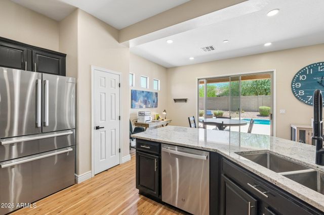 39637 N BELFAIR Way, Anthem, AZ 85086
