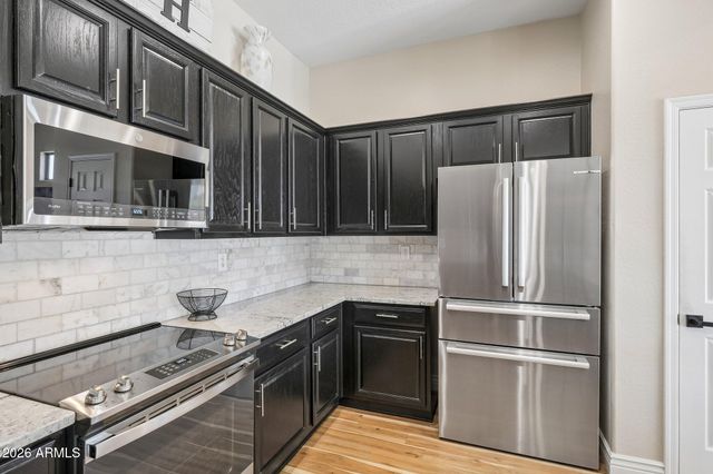 39637 N BELFAIR Way, Anthem, AZ 85086