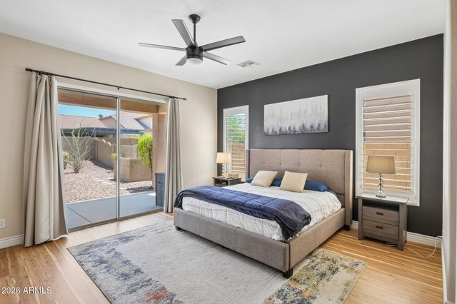 39637 N BELFAIR Way, Anthem, AZ 85086