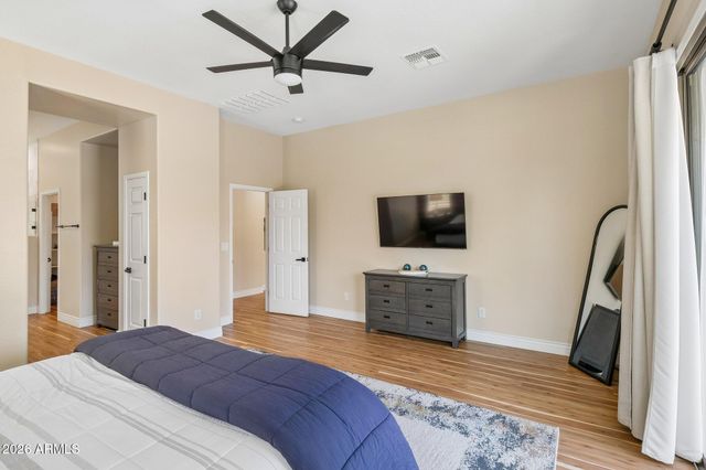 39637 N BELFAIR Way, Anthem, AZ 85086