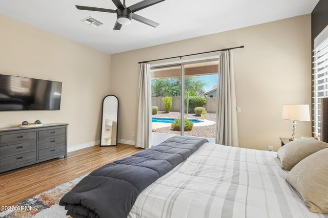 39637 N BELFAIR Way, Anthem, AZ 85086