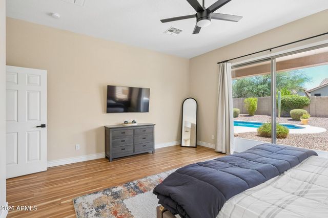 39637 N BELFAIR Way, Anthem, AZ 85086