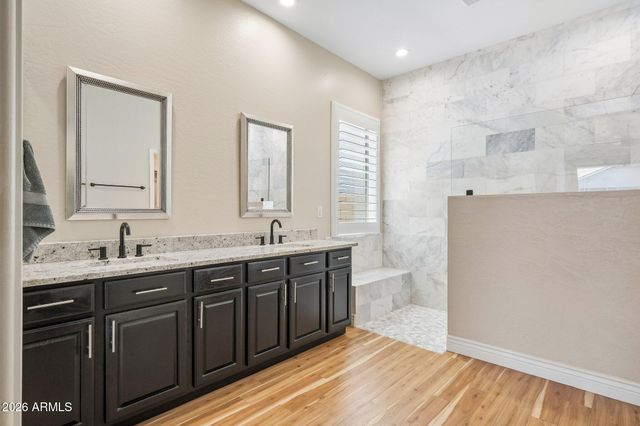 39637 N BELFAIR Way, Anthem, AZ 85086