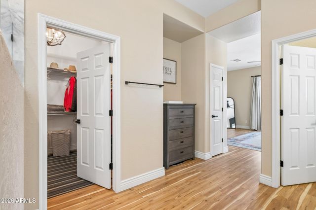 39637 N BELFAIR Way, Anthem, AZ 85086