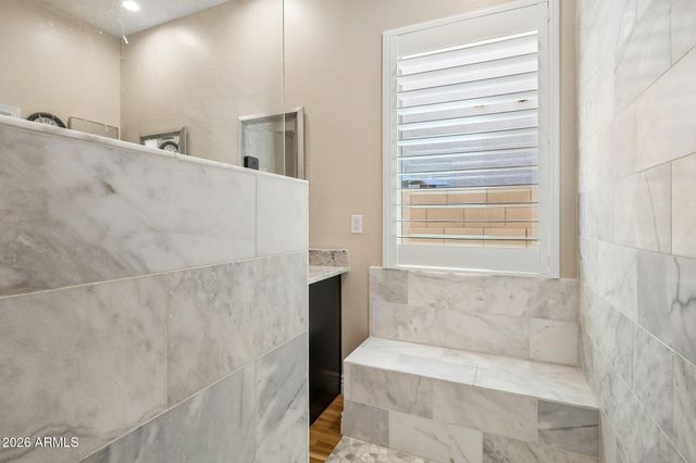 39637 N BELFAIR Way, Anthem, AZ 85086