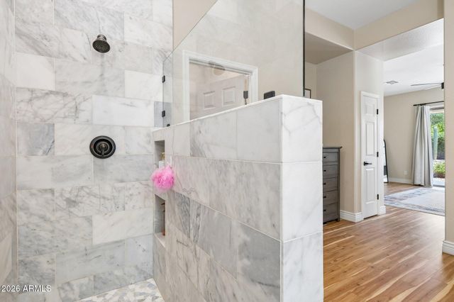 39637 N BELFAIR Way, Anthem, AZ 85086