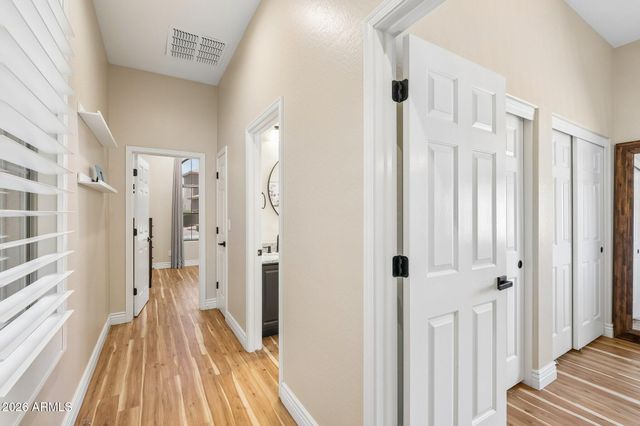 39637 N BELFAIR Way, Anthem, AZ 85086
