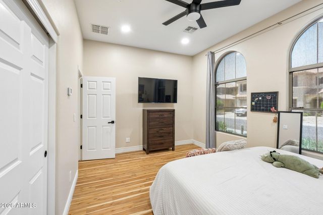 39637 N BELFAIR Way, Anthem, AZ 85086