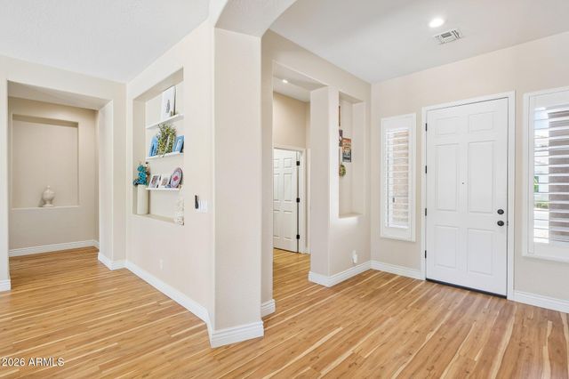 39637 N BELFAIR Way, Anthem, AZ 85086