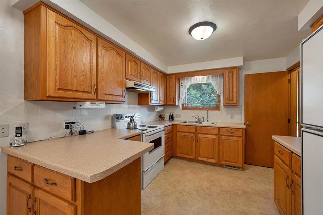 W3488 CENTER VALLEY ROAD, Appleton, WI 54913