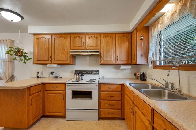 W3488 CENTER VALLEY ROAD, Appleton, WI 54913