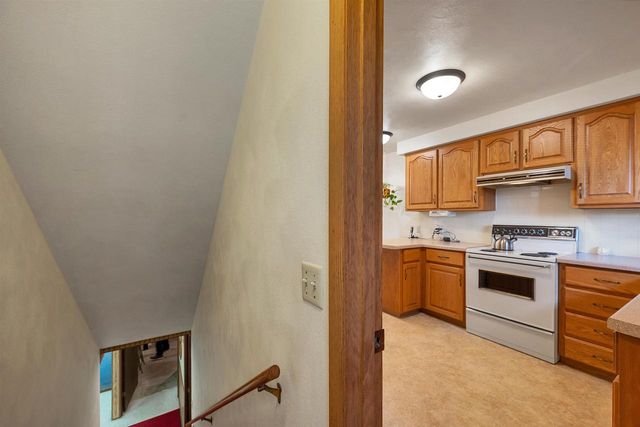 W3488 CENTER VALLEY ROAD, Appleton, WI 54913