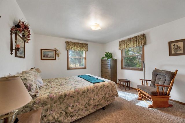 W3488 CENTER VALLEY ROAD, Appleton, WI 54913