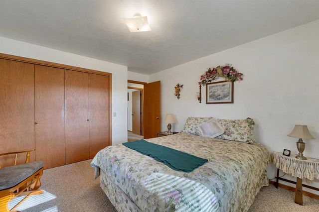 W3488 CENTER VALLEY ROAD, Appleton, WI 54913