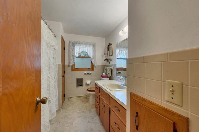 W3488 CENTER VALLEY ROAD, Appleton, WI 54913