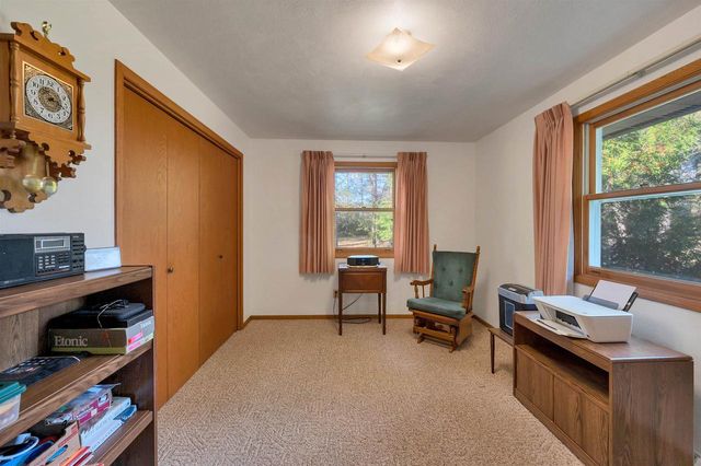 W3488 CENTER VALLEY ROAD, Appleton, WI 54913