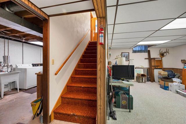 W3488 CENTER VALLEY ROAD, Appleton, WI 54913