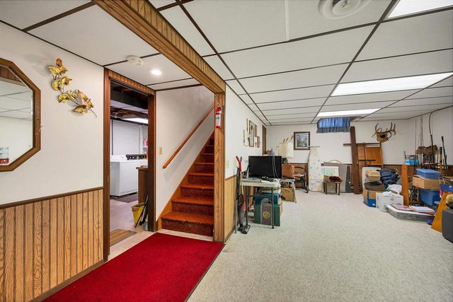 W3488 CENTER VALLEY ROAD, Appleton, WI 54913