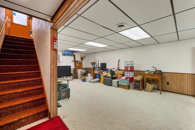 W3488 CENTER VALLEY ROAD, Appleton, WI 54913